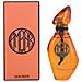 Ambar Edt Spray 100 Ml Ne-29400 - Foto miniatura 5