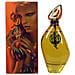 Ambar Edt Spray 100 Ml Ne-29400 - Foto miniatura 6