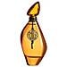 Ambar Edt Spray 100 Ml Ne-29400 - Foto miniatura 11