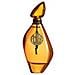 Ambar Edt Spray 100 Ml Ne-29400 - Foto miniatura 10