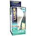 Lampada Led A Goccia Luce Fredda 18w E27 - Foto miniatura 3
