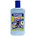 Inox Anticalcare Crema Protezione 250 Ml. Detergenti Casa - Foto miniatura 1