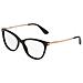 Occhiali Da Vista Eyeglasses Dg3258 501 - Foto miniatura 1
