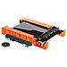 Unità di Trasferimento per SPC352DN Capacità 100000 Pagine - Foto miniatura 1