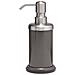 Dispenser Sapone Acero Grigio 361730214 - Foto miniatura 1