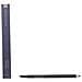 Double Wear Stay-in-place Eye Pencil 02 -coffee 1.2 Gr - Foto miniatura 3