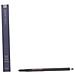 Double Wear Stay-in-place Eye Pencil 02 -coffee 1.2 Gr - Foto miniatura 5