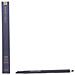 Double Wear Stay-in-place Eye Pencil 02 -coffee 1.2 Gr - Foto miniatura 7
