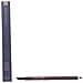 Double Wear Stay-in-place Eye Pencil 02 -coffee 1.2 Gr - Foto miniatura 1