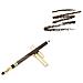 Double Wear Stay-in-place Eye Pencil 02 -coffee 1.2 Gr - Foto miniatura 2
