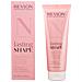 Lasting Shape Smooth Natural Hair Cream 200 Ml - Foto miniatura 1