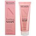 Lasting Shape Smooth Natural Hair Cream 200 Ml - Foto miniatura 4