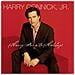 Harry Connick Jr - Harry For The Holidays - Foto miniatura 1