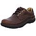 Scarpe Nature Three 203390057 - Foto miniatura 1