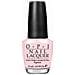 Nail Lacquer Nlh39 Its A Girl 15ml - Foto miniatura 1