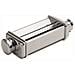 Sfogliatrice KAX980ME Lasagna Roller Colore Argento - Foto miniatura 1