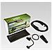 Pga 98h Xlr - Foto miniatura 5