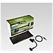 Pga 98h Xlr - Foto miniatura 6