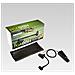 Pga 98h Xlr - Foto miniatura 7