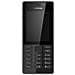 216 Dual Sim Display 2.4" Micro SD Bluetooth Fotocamera Colore Nero - Europa - Foto miniatura 1