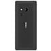 216 Dual Sim Display 2.4" Micro SD Bluetooth Fotocamera Colore Nero - Europa - Foto miniatura 2