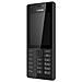 216 Dual Sim Display 2.4" Micro SD Bluetooth Fotocamera Colore Nero - Europa - Foto miniatura 3