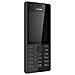 216 Dual Sim Display 2.4" Micro SD Bluetooth Fotocamera Colore Nero - Europa - Foto miniatura 4
