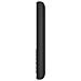 216 Dual Sim Display 2.4" Micro SD Bluetooth Fotocamera Colore Nero - Europa - Foto miniatura 5