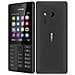 216 Dual Sim Display 2.4" Micro SD Bluetooth Fotocamera Colore Nero - Europa - Foto miniatura 6