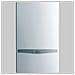 Vmw 266/2-5b Caldaia Condensazione Ecobalkon Plus 26 Erp - Foto miniatura 4