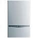 Vmw 266/2-5b Caldaia Condensazione Ecobalkon Plus 26 Erp - Foto miniatura 3