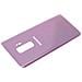 Â  Galaxy S9+ Battery Cover Lilac / Purple - Foto miniatura 3