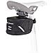 Accessori Tool M Zaini E Valigie One Size - Foto miniatura 1