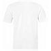 Polo Classic S / s Abbigliamento Uomo Xl - Foto miniatura 2