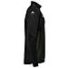 Felpe Score 1/4 Zip Abbigliamento Ragazzi 152 - Foto miniatura 3
