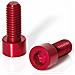 Porta Borracce Xlc Screws Bc X02 Componenti One Size - Foto miniatura 1