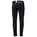 Pantaloni Lee Luke L34 Abbigliamento Donna W29-l34 - Foto miniatura 2