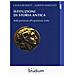 Cinzia Bearzot - Istituzioni di storia antica. Dalla preistoria all'espansione araba - Foto miniatura 1