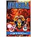 Robert Kirkman - Invincible. Vol. 25/2: La fine di tutto - Foto miniatura 2