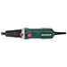 6.00616.00 Smerigliatrice Diritta Da 710 W - Foto miniatura 1