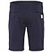 Pantaloni Tommy Jeans Essential Chino Short Abbigliamento Uomo 29 - Foto miniatura 1