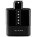Luna Rossa Black Eau De Parfum Spray 50ml - Foto miniatura 1