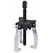 Estrattore a Braccia 2 + 3 90 mm 5 Tonnellate 640.4204 - Foto miniatura 1