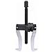 Estrattore a Braccia 2 + 3 90 mm 5 Tonnellate 640.4204 - Foto miniatura 2