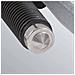 Estrattore a Braccia 2 + 3 90 mm 5 Tonnellate 640.4204 - Foto miniatura 7