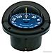 Bussola Ritchie Supersport 3""3/4 Nera / blu - Foto miniatura 1