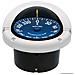 Bussola Ritchie Supersport 3""3/4 Nera / blu - Foto miniatura 4