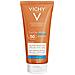 Vichy Capital Soleil Beach Protect Latte Spf50+ - 200 Ml - Foto miniatura 1