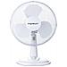 Ventilatore Da Tavolo Aigostar Louis 33jtn - Foto miniatura 1