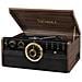 Giradischi Per Vinili Empire Music Center All-In-One - Foto miniatura 1